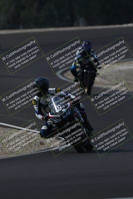 media/Nov-02-2025-Lets Ride (Sun) [[f7a3caa734]]/C Group/1040am (turn 3)/